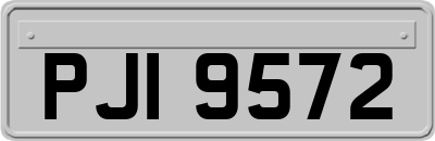 PJI9572