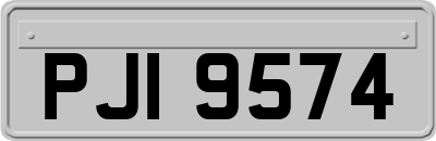 PJI9574