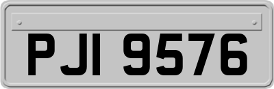 PJI9576