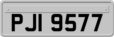 PJI9577