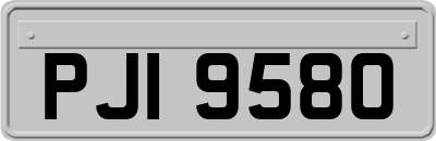 PJI9580