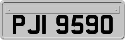 PJI9590