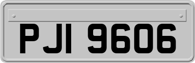 PJI9606