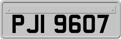 PJI9607