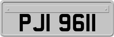 PJI9611