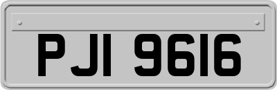 PJI9616