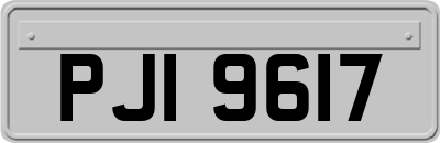 PJI9617