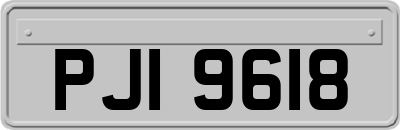 PJI9618