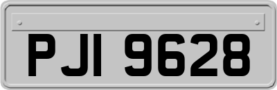 PJI9628