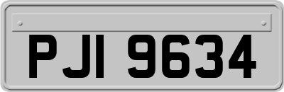 PJI9634