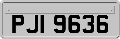 PJI9636