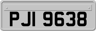 PJI9638