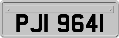 PJI9641
