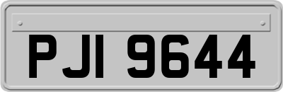 PJI9644