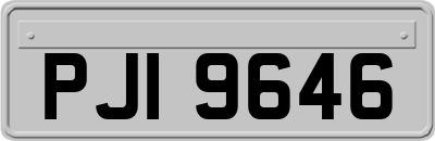 PJI9646