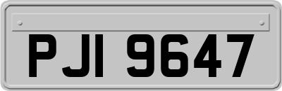 PJI9647