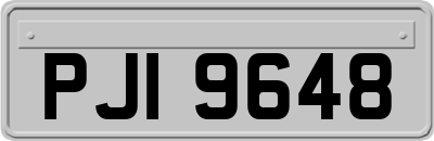 PJI9648