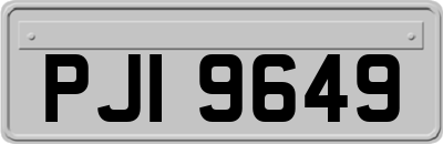 PJI9649