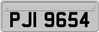 PJI9654