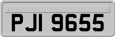 PJI9655
