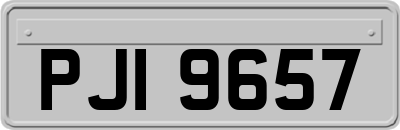 PJI9657