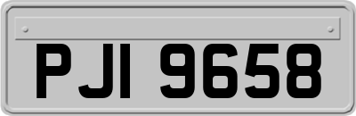 PJI9658