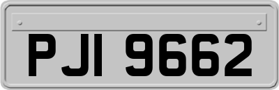 PJI9662