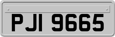 PJI9665
