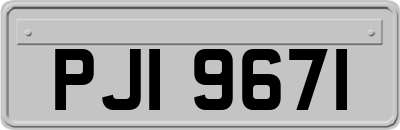 PJI9671
