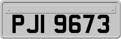 PJI9673
