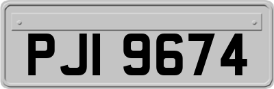 PJI9674