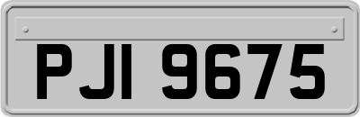 PJI9675