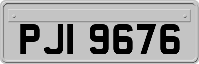 PJI9676