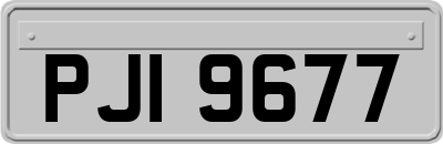 PJI9677