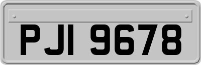 PJI9678