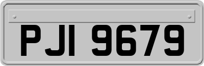 PJI9679