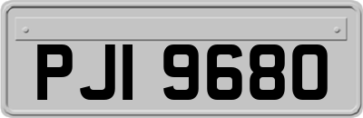 PJI9680