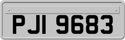 PJI9683