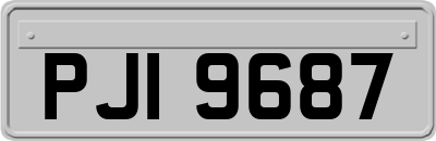 PJI9687