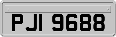 PJI9688