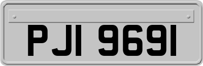 PJI9691