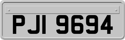 PJI9694