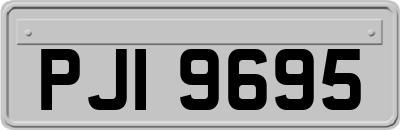 PJI9695