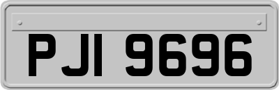PJI9696
