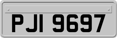 PJI9697