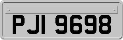 PJI9698