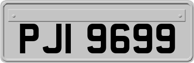 PJI9699
