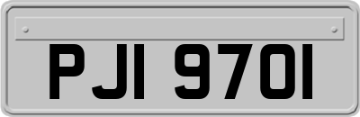 PJI9701