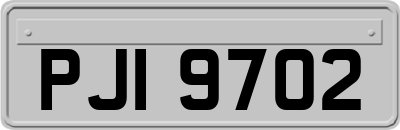 PJI9702