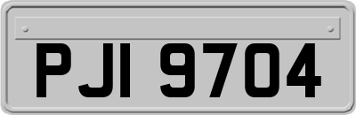 PJI9704